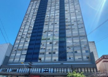 Apto Mobiliado com 150m², 3 dormitórios, 1 vaga, no bairro Centro em Caxias do Sul para Alugar ou Comprar