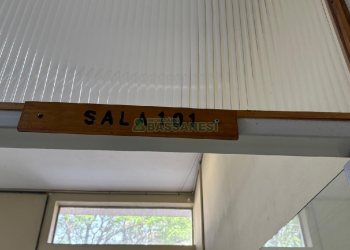 Loja com 38m², no bairro Centro em Caxias do Sul para Alugar