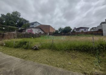 Terreno com 360m², no bairro Bela Vista em Caxias do Sul para Comprar