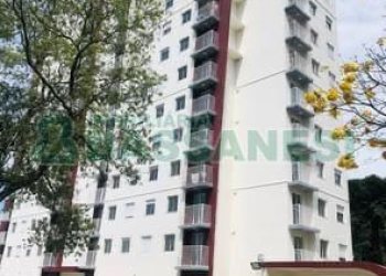 Apartamento com 40m², 2 dormitórios, 1 vaga, no bairro Petrópolis em Caxias do Sul para Comprar