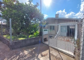 Casa com 143m², 5 dormitórios, no bairro São Ciro em Caxias do Sul para Comprar
