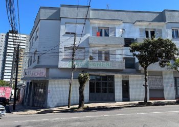 Loja, no bairro Rio Branco em Caxias do Sul para Alugar