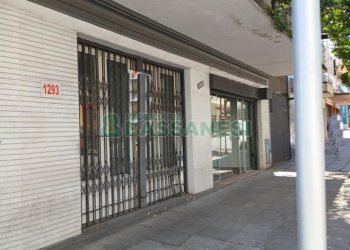 Loja com 50m², no bairro Centro em Caxias do Sul para Alugar