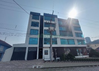 Loja com 60m², no bairro Cruzeiro em Caxias do Sul para Alugar