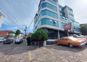 Loja com 60m², no bairro Cruzeiro em Caxias do Sul para Alugar