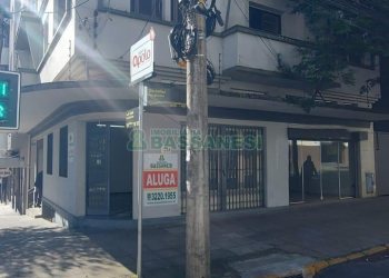 Loja com 50m², no bairro Centro em Caxias do Sul para Alugar