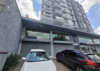 Loja com 236m², no bairro Santa Catarina em Caxias do Sul para Alugar