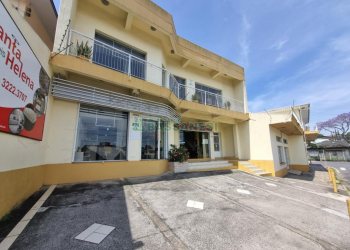 Loja com 1000m², no bairro Bela Vista em Caxias do Sul para Alugar