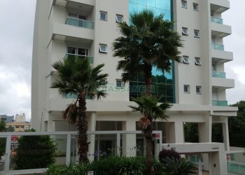 Apto Mobiliado com 145m², 3 dormitórios, 2 vagas, no bairro Panazzolo em Caxias do Sul para Alugar