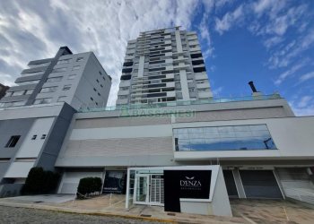 Apto Mobiliado com 79m², 2 dormitórios, 2 vagas, no bairro Panazzolo em Caxias do Sul para Alugar