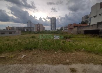 Terreno com 856m², no bairro Vila Verde em Caxias do Sul para Comprar