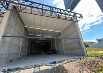 Loja com 250m², no bairro Santa Catarina em Caxias do Sul para Alugar