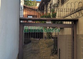 Casa com 63m², 2 dormitórios, 1 vaga, no bairro Bela Vista em Caxias do Sul para Alugar