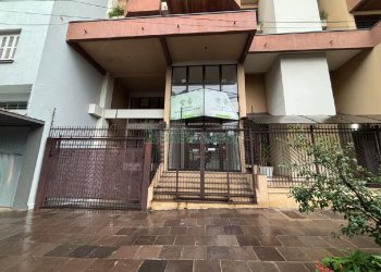 Loja com 380m², no bairro Centro em Caxias do Sul para Alugar