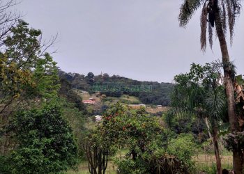 Terreno, no bairro Linha Feijo em Caxias do Sul para Comprar