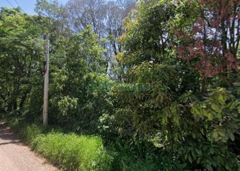 Terreno, no bairro Galópolis em Caxias do Sul para Comprar