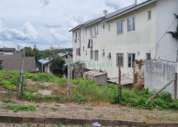 Terreno, no bairro Santa Lúcia em Caxias do Sul para Comprar