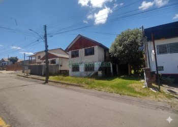 Casa, 2 dormitórios, no bairro São Ciro em Caxias do Sul para Comprar