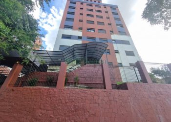 Apartamento com 63m², 2 dormitórios, 1 vaga, no bairro Marechal Floriano em Caxias do Sul para Alugar