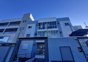 Apartamento com 67m², 2 dormitórios, 1 vaga, no bairro Vinhedos em Caxias do Sul para Alugar