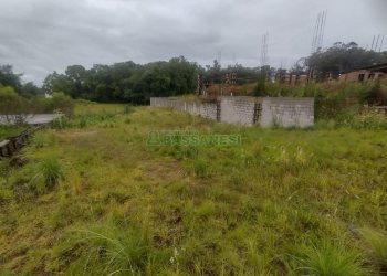 Terreno, no bairro São Giácomo em Caxias do Sul para Comprar