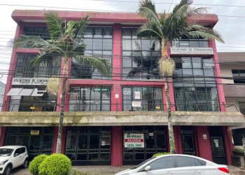 Sala com 42m², no bairro Rio Branco em Caxias do Sul para Comprar