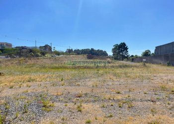 Terreno, no bairro Interlagos em Caxias do Sul para Comprar