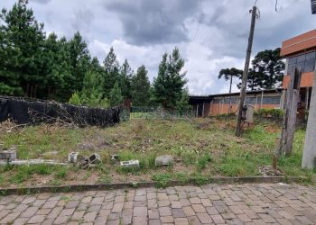 Terreno, no bairro Bela Vista em Caxias do Sul para Comprar