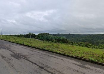Terreno, no bairro Industrial em Caxias do Sul para Comprar
