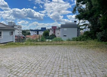 Terreno, no bairro Vinhedos em Caxias do Sul para Comprar