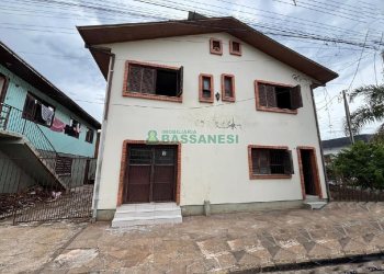 Loja com 70m², no bairro São José em Caxias do Sul para Alugar