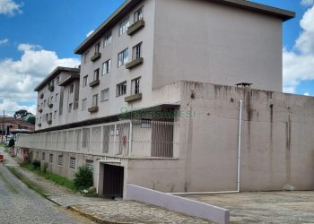 Sala com 64m², no bairro São Ciro em Caxias do Sul para Comprar