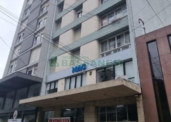 Apartamento com 103m², 3 dormitórios, no bairro Centro em Caxias do Sul para Comprar