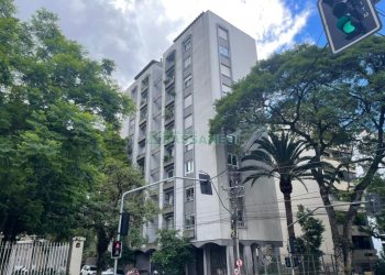 Apartamento com 99m², 2 dormitórios, 1 vaga, no bairro Centro em Caxias do Sul para Comprar
