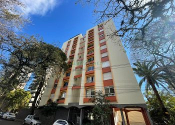 Apartamento com 99m², 3 dormitórios, 1 vaga, no bairro Exposição em Caxias do Sul para Comprar