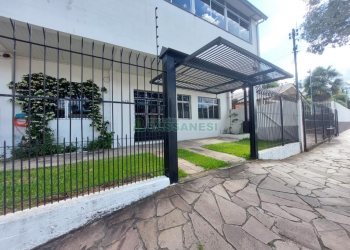 Loja com 270m², no bairro Kayser em Caxias do Sul para Alugar