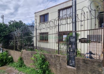 Apartamento com 80m², 3 dormitórios, 1 vaga, no bairro Sagrada Família em Caxias do Sul para Alugar