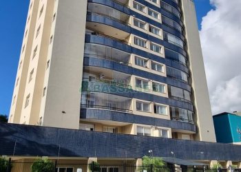 Apartamento com 172m², 2 dormitórios, 2 vagas, no bairro Jardim América em Caxias do Sul para Comprar