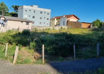 Terreno, no bairro Cidade Nova em Caxias do Sul para Comprar