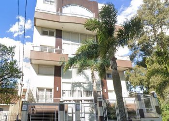 Apartamento com 216m², 3 dormitórios, 4 vagas, no bairro Villagio Iguatemi em Caxias do Sul para Comprar