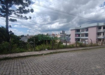 Terreno, no bairro Kayser em Caxias do Sul para Comprar