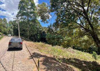 Terreno, no bairro Vinhedos em Caxias do Sul para Comprar