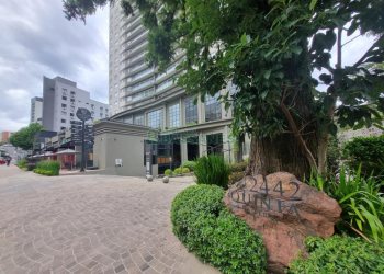 Loja com 291m², no bairro Centro em Caxias do Sul para Alugar