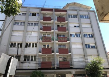 Apartamento com 170m², 3 dormitórios, 2 vagas, no bairro Centro em Caxias do Sul para Comprar