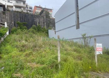 Terreno, no bairro Sanvitto em Caxias do Sul para Comprar