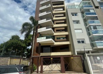 Apartamento com 183m², 3 dormitórios, 2 vagas, no bairro Madureira em Caxias do Sul para Comprar