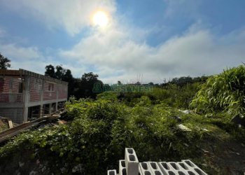 Terreno, no bairro São Virgílio em Caxias do Sul para Comprar