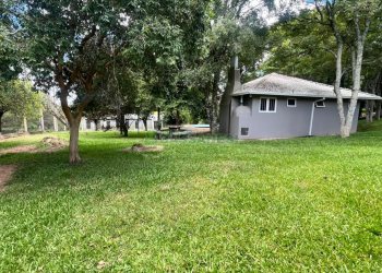 Terreno, no bairro Pedancino em Caxias do Sul para Comprar