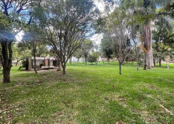 Terreno, no bairro Pedancino em Caxias do Sul para Comprar