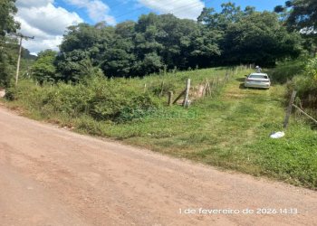 Terreno, no bairro Desvio Rizzo em Caxias do Sul para Comprar